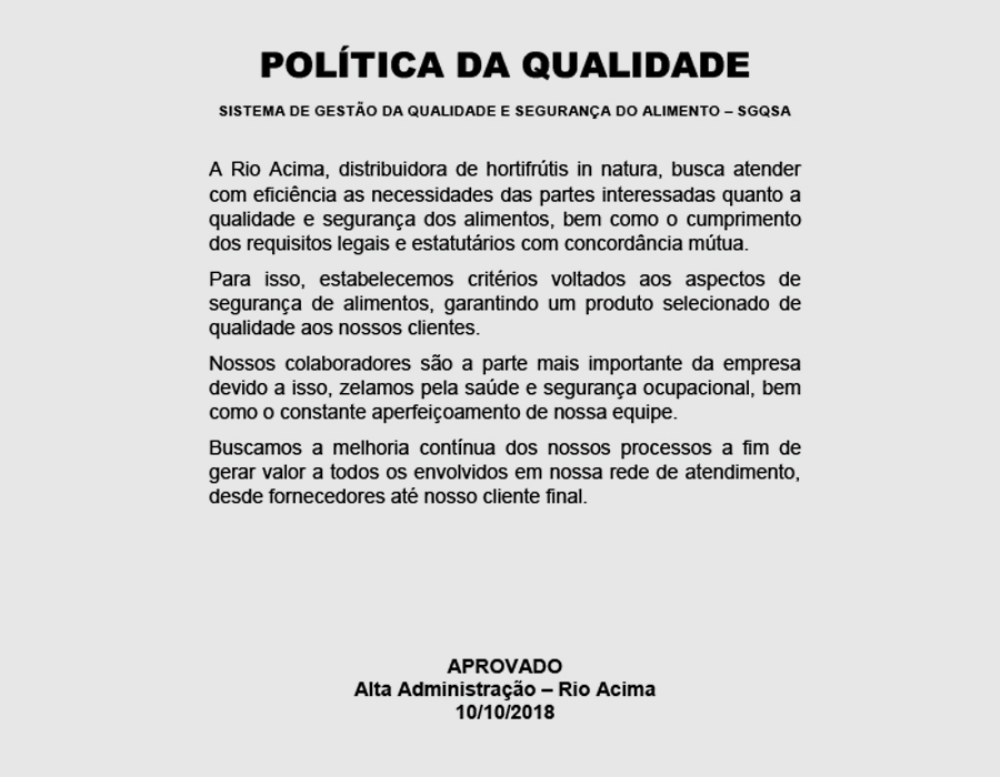 politica_de_qualidade